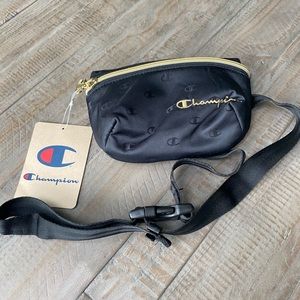 Champion Waistbag